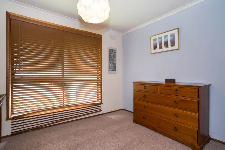 Sixth view of Homely unit listing, 3/446 Glenfern Road, Tecoma VIC 3160