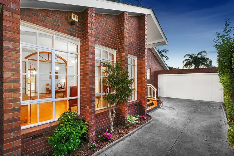 34A Oswald Street, Elsternwick VIC 3185