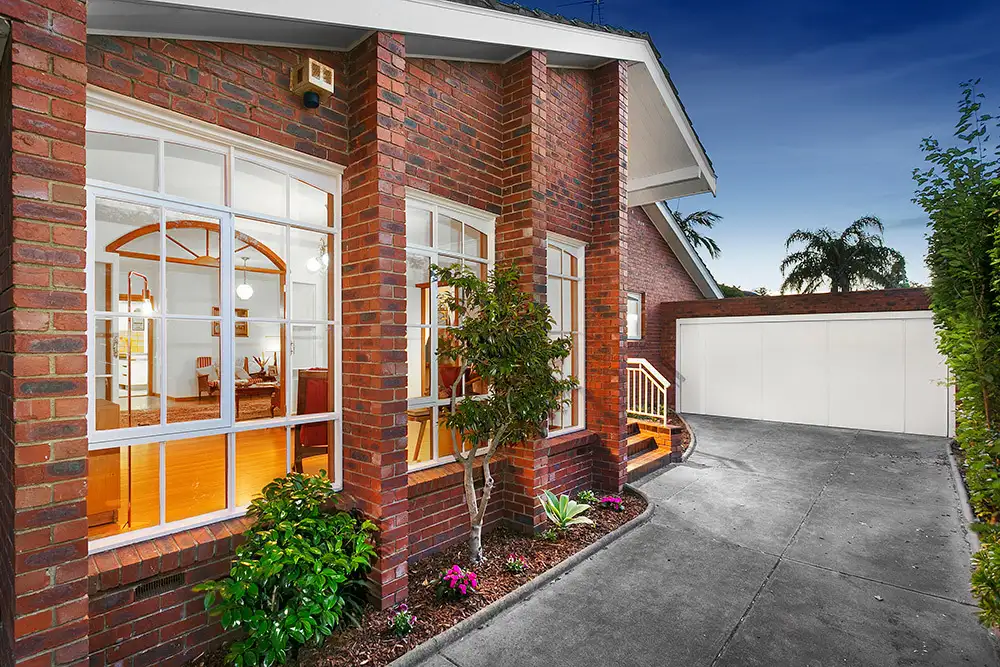 Main view of Homely house listing, 34A Oswald Street, Elsternwick VIC 3185