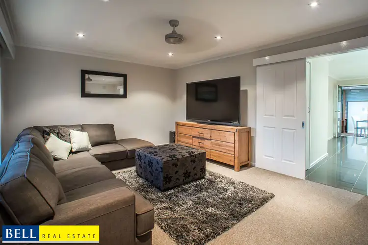 Fourth view of Homely unit listing, 4/10 Barkly Street, Ringwood VIC 3134