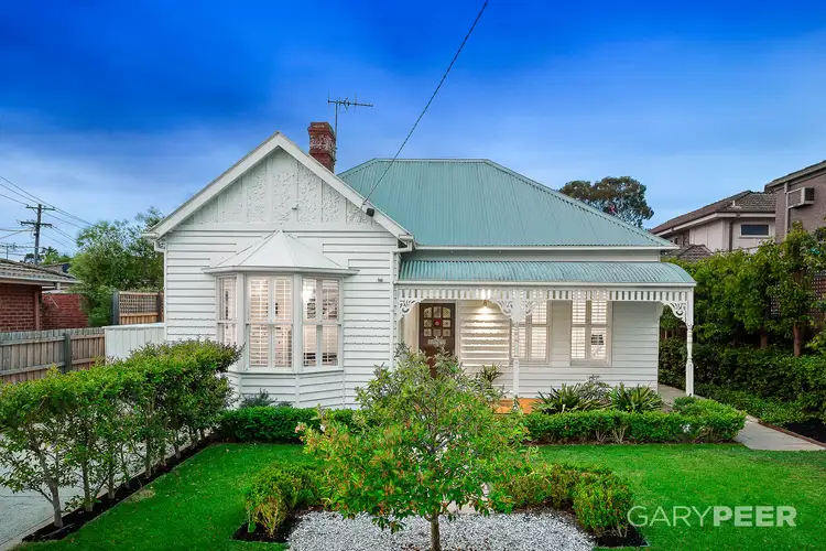 50 Carrington Grove, St Kilda East VIC 3183