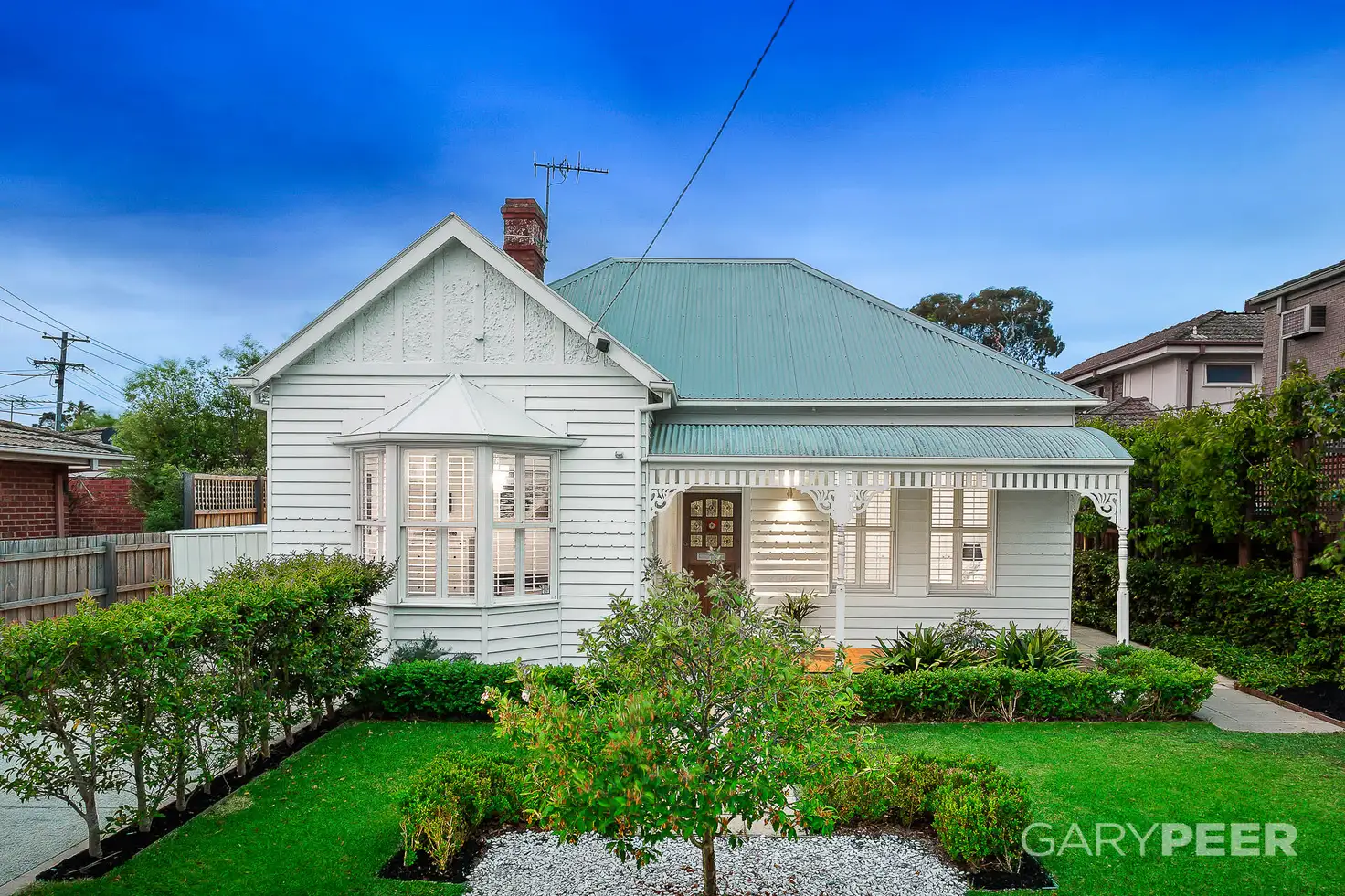 Main view of Homely house listing, 50 Carrington Grove, St Kilda East VIC 3183