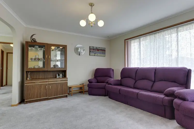 Third view of Homely house listing, 9 Morrisby Road, Old Beach TAS 7017