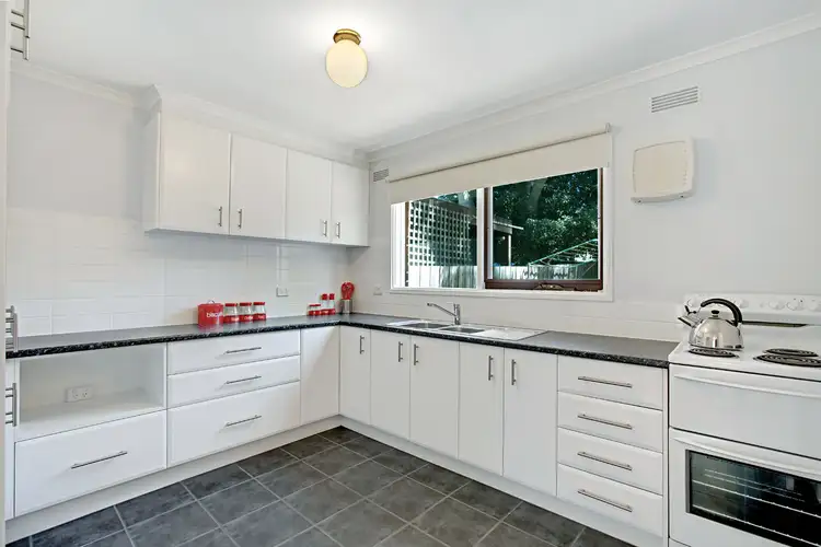 Fourth view of Homely unit listing, 21/7 Turnbull Court, Ringwood VIC 3134