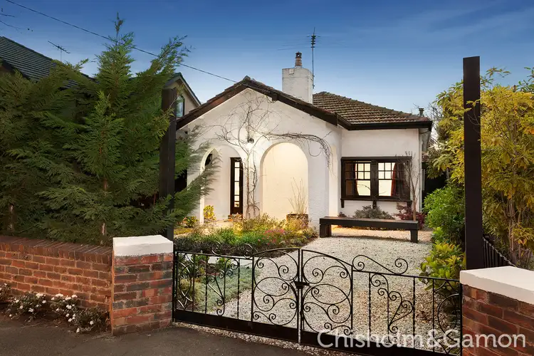76 Broadway, Elwood VIC 3184