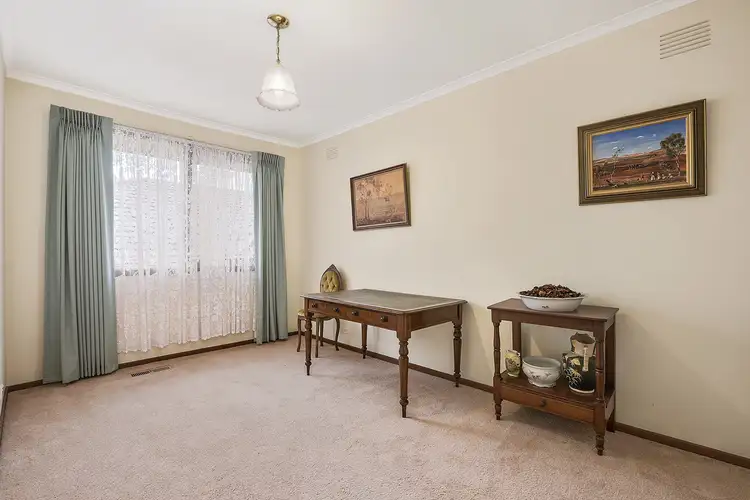 Fourth view of Homely house listing, 10 Cottswold Rise, Templestowe VIC 3106