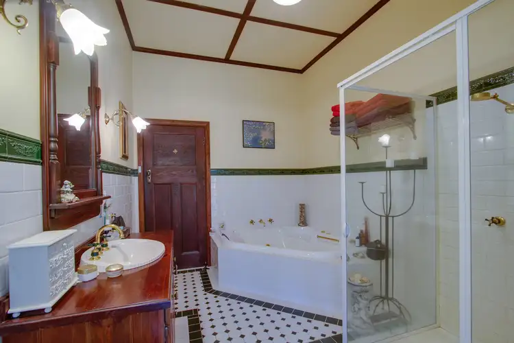 Fourth view of Homely house listing, 21 The Patch Road, The Patch VIC 3792