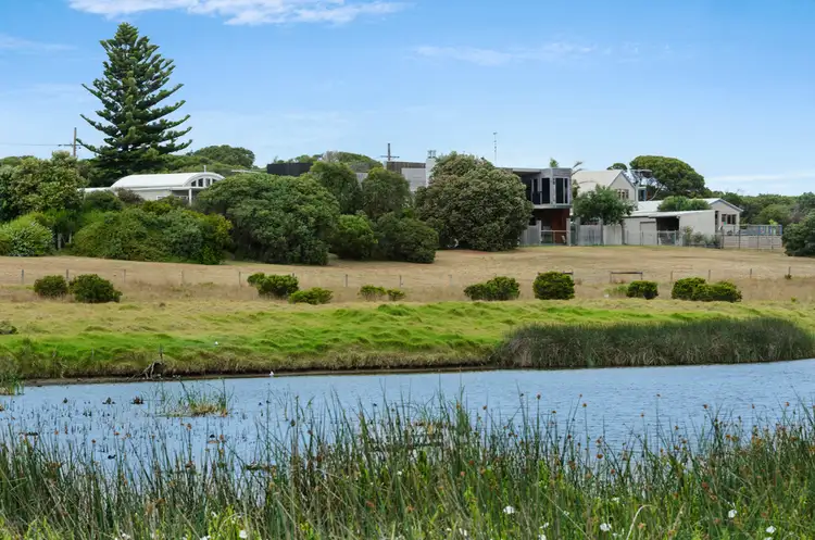 Fourth view of Homely land listing, 12 Roditis Drive, Ocean Grove VIC 3226