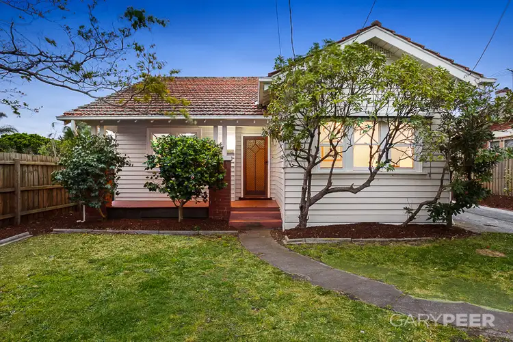 22 Lydson Street, Murrumbeena VIC 3163