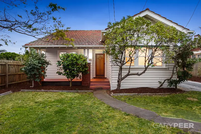 Main view of Homely house listing, 22 Lydson Street, Murrumbeena VIC 3163