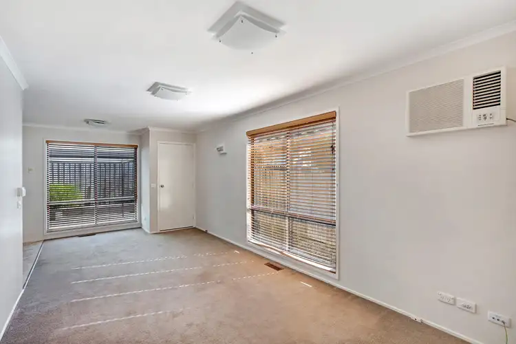 Third view of Homely unit listing, 2/111 Dublin Road, Ringwood East VIC 3135