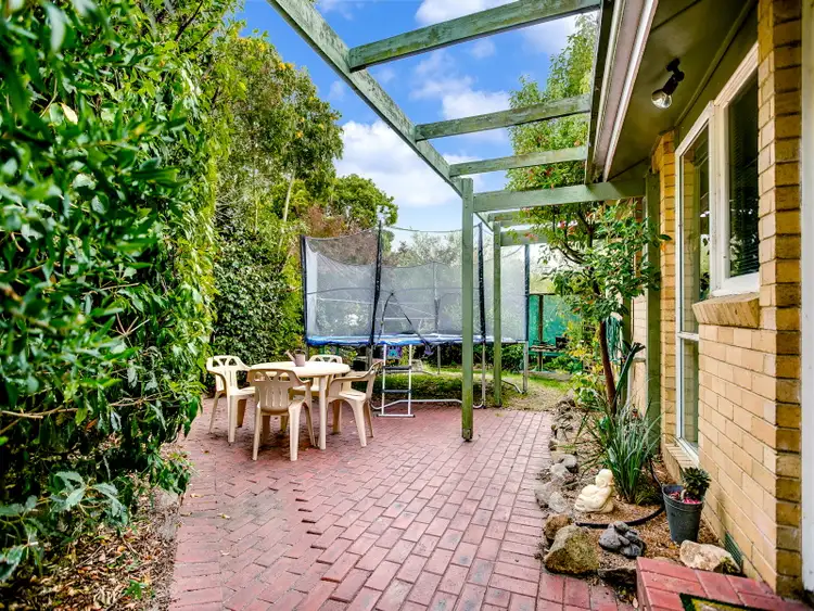 Sixth view of Homely house listing, 7 Adina Court, Frankston VIC 3199