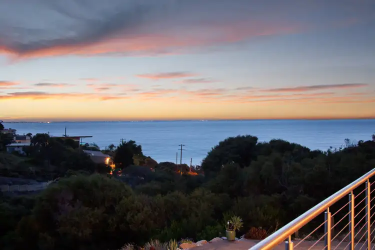 Second view of Homely house listing, 6 Fairbairn Avenue, Mount Martha VIC 3934
