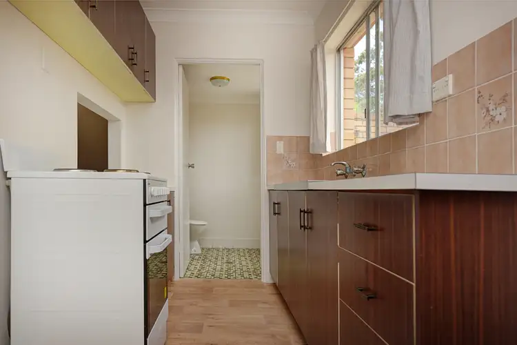 Fifth view of Homely townhouse listing, 1/20 Joyce Street, Coffs Harbour NSW 2450