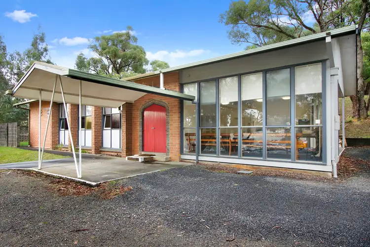 3 Little Yarra Road, Yarra Junction VIC 3797