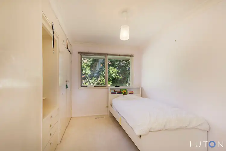 Sixth view of Homely house listing, 95 Stonehaven Crescent, Deakin ACT 2600