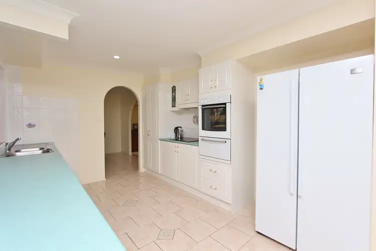Sixth view of Homely house listing, 41 Sirius Drive, Lakewood NSW 2443