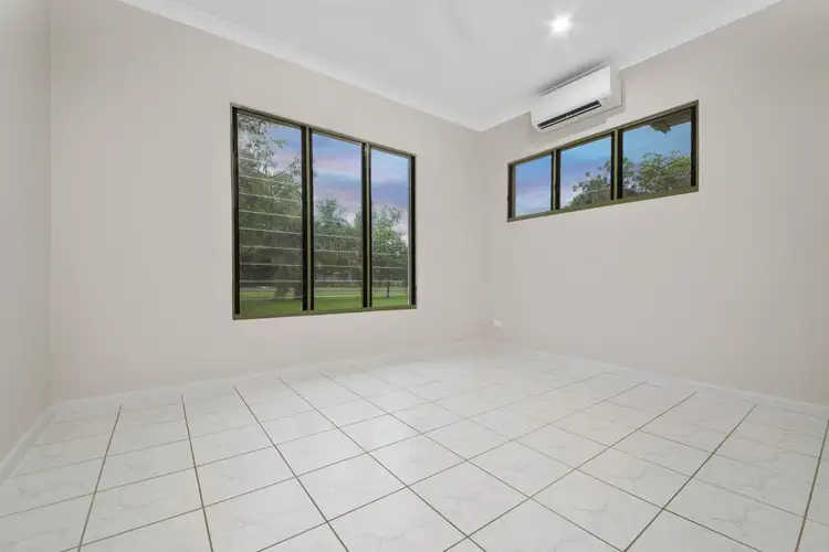 Fifth view of Homely house listing, 18 Squatter Road, Marlow Lagoon NT 830