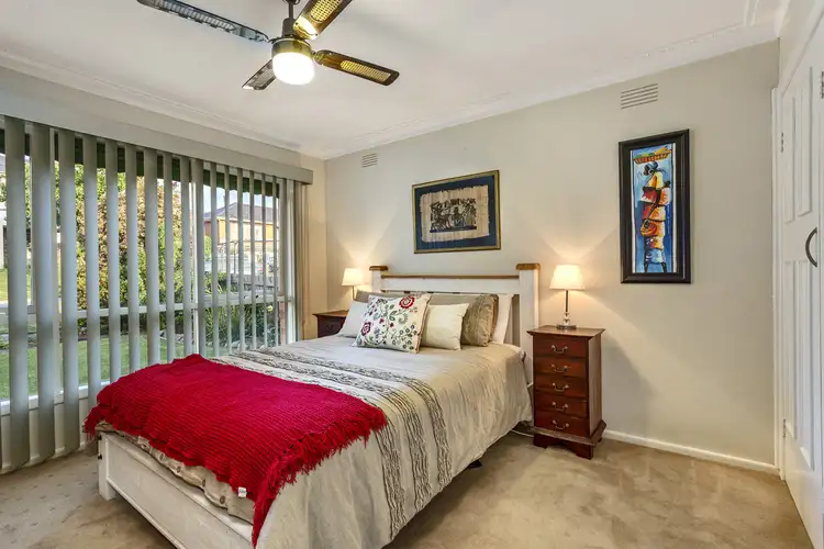 Sixth view of Homely house listing, 31 Ada Street, Doncaster VIC 3108