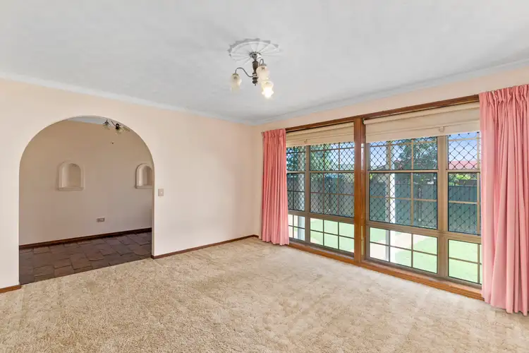 Fourth view of Homely house listing, 30 Ironbark Street, Elanora QLD 4221