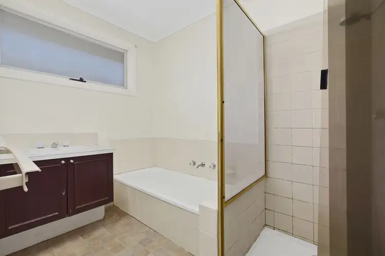 Fifth view of Homely unit listing, 11/14-18 Springvale Road, Nunawading VIC 3131