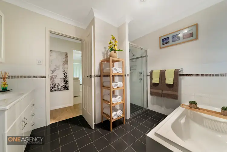 Sixth view of Homely semi-detached listing, 35 Water Street, Emu Plains NSW 2750