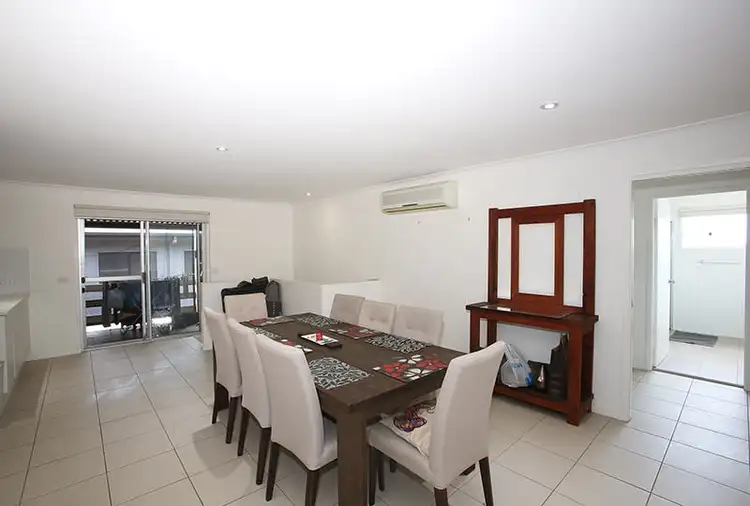 Fifth view of Homely house listing, 1 Dyer Road, Coffs Harbour NSW 2450
