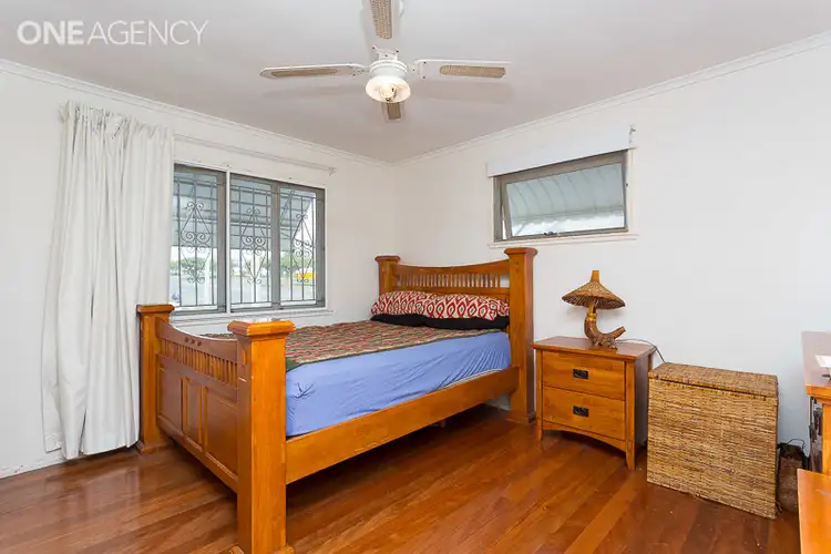 Sixth view of Homely house listing, 20 Jeffrey Street, Redcliffe QLD 4020