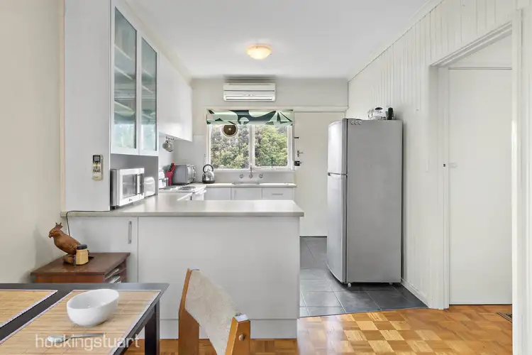 Fifth view of Homely unit listing, 8/72 High Street, Frankston VIC 3199