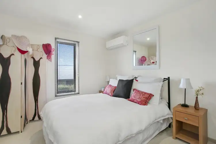 Fourth view of Homely house listing, 2/94 The Terrace, Ocean Grove VIC 3226
