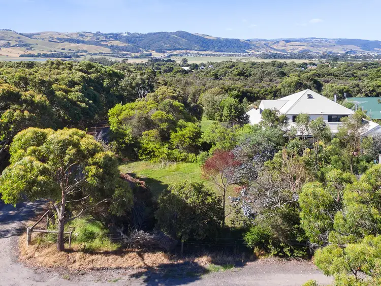 25 Telford Street, Marengo VIC 3233