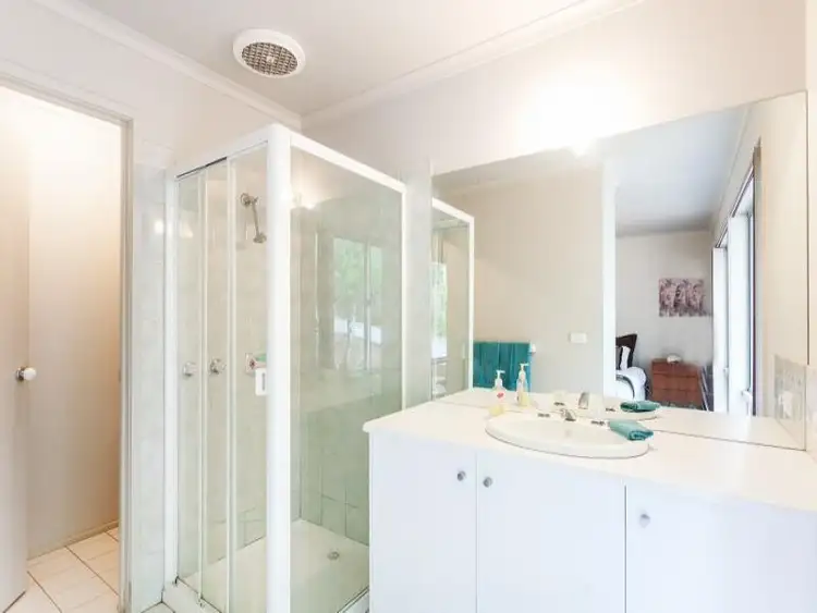 Sixth view of Homely house listing, 1 Belton Street, Anglesea VIC 3230