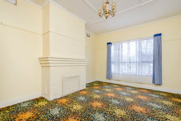 Fourth view of Homely house listing, 159 Essex Street, West Footscray VIC 3012