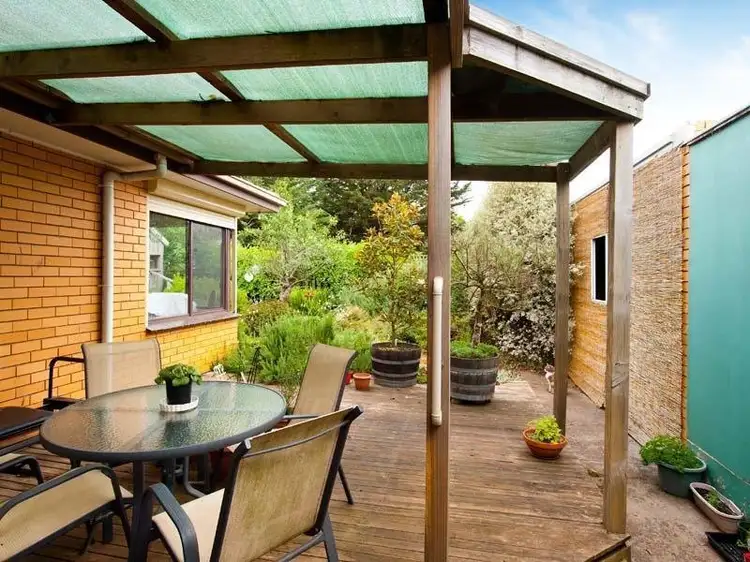 Sixth view of Homely house listing, 1514 Ballan -Daylesford Road, Korweinguboora VIC 3461