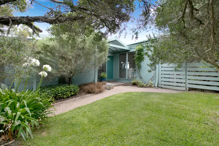 Third view of Homely house listing, 38 Wanda Close, Portsea VIC 3944