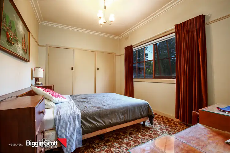 Sixth view of Homely house listing, 6 Johns Street, Upper Ferntree Gully VIC 3156