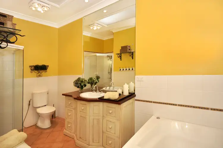 Fifth view of Homely house listing, 162 Oxley Drive, Mittagong NSW 2575