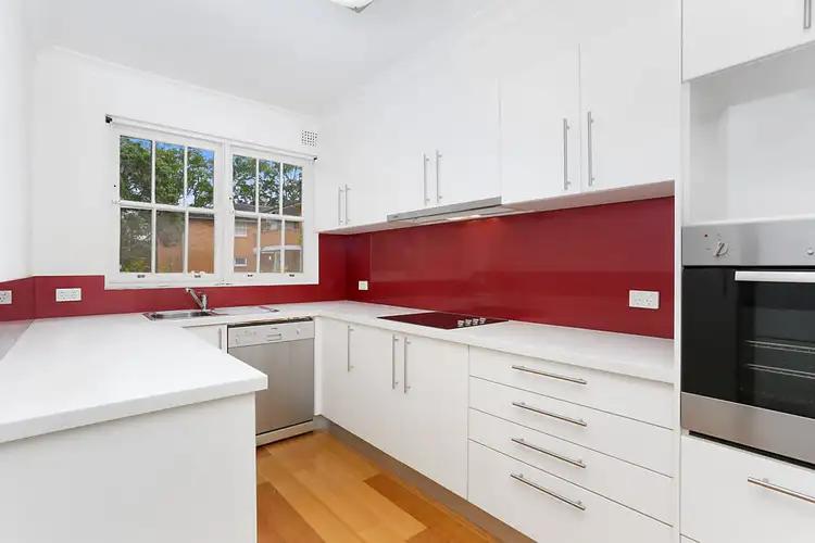 Main view of Homely apartment listing, 9/1A Duff Street, Turramurra NSW 2074