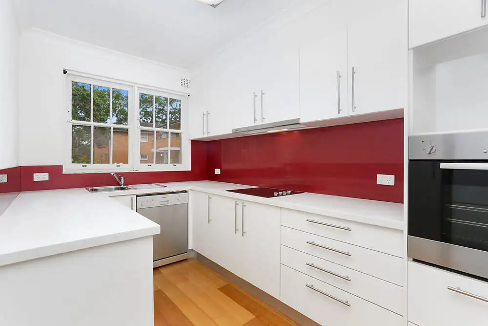 Main view of Homely apartment listing, 9/1A Duff Street, Turramurra NSW 2074