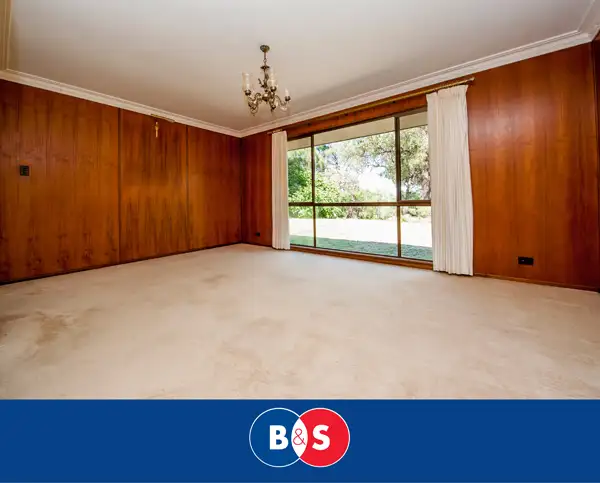 Seventh view of Homely house listing, 8 Australind Road, Leschenault WA 6233