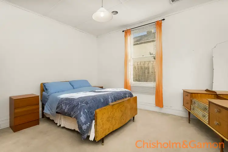 Sixth view of Homely house listing, 3 Rainsford Street, Elwood VIC 3184