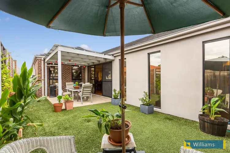 Third view of Homely house listing, 7 Ferguson Street, Spotswood VIC 3015