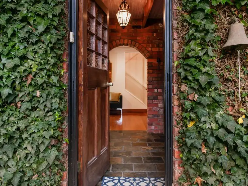 Main view of Homely house listing, 15 Channel Street, Mornington VIC 3931