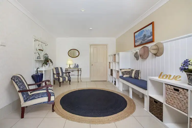 Fifth view of Homely house listing, 73 Albert Street, Kendall NSW 2439