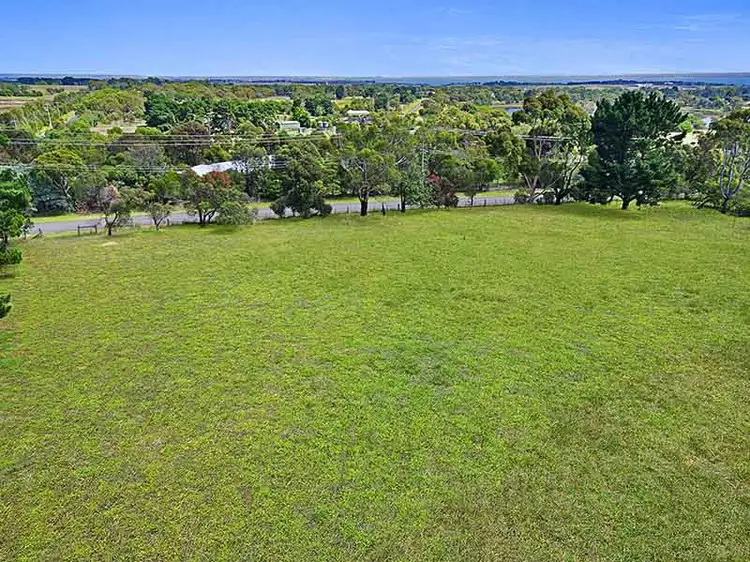 Second view of Homely land listing, 57-65 Gillies Road, Drysdale VIC 3222
