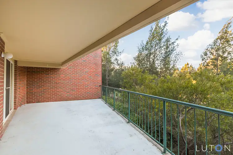 Fifth view of Homely apartment listing, 11/112 Baldwin Drive, Kaleen ACT 2617