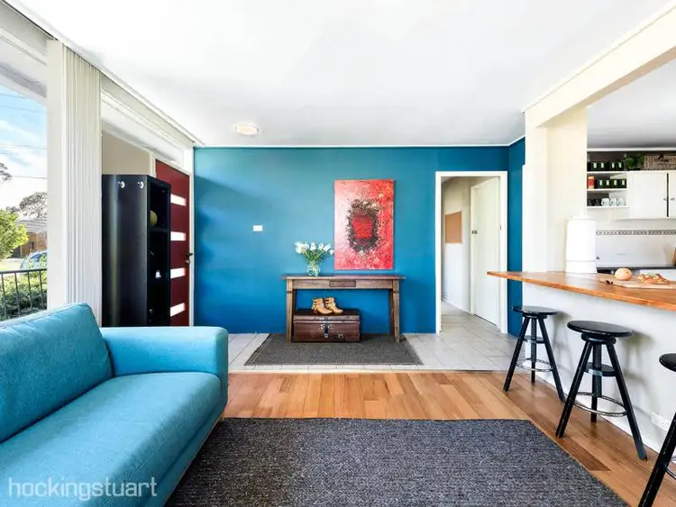 Fifth view of Homely house listing, 2 Hudson Avenue, Frankston VIC 3199