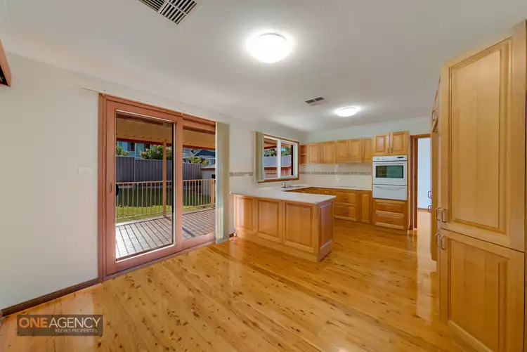 Second view of Homely house listing, 73 Wedmore Road, Emu Heights NSW 2750