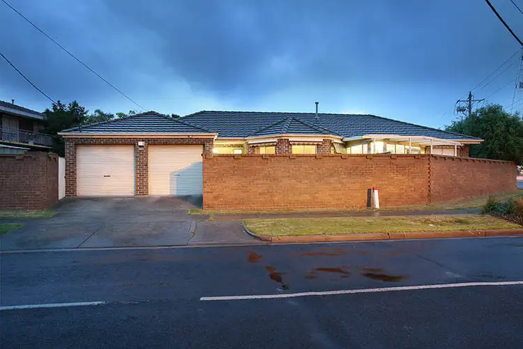 Fifth view of Homely house listing, 922 Nepean Highway, Mornington VIC 3931