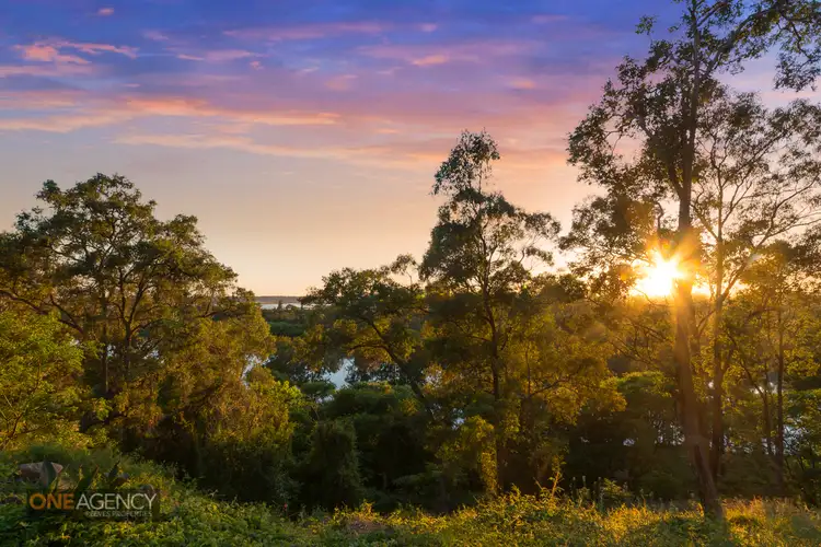 Sixth view of Homely land listing, 33 Riverbank Drive, Emu Heights NSW 2750